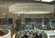 Ευρωπαϊκά Χρηματιστήρια: Επιφυλακτικοί οι επενδυτές με φόντο την παρατεταμένη στάση αναμονής από την ΕΚΤ