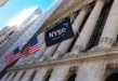 Επιστροφή στα ρεκόρ για τη Wall Street – Κλειδί η διατήρηση της εκεχειρίας ΗΠΑ και Ιράν