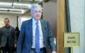 Επιτόκια: Προς μείωση 0,25% η Fed – Γιατί ο Πάουελ κρατά χαμηλούς τόνους (γράφημα)