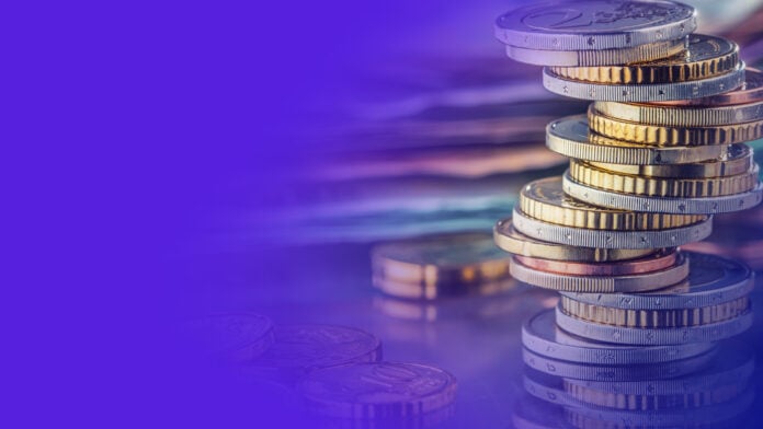 Ισχυρό σήμα προς τις αγορές η ταχεία μείωση του δημοσίου χρέους: Τι σηματοδοτεί η φετινή θετική ανατροπή