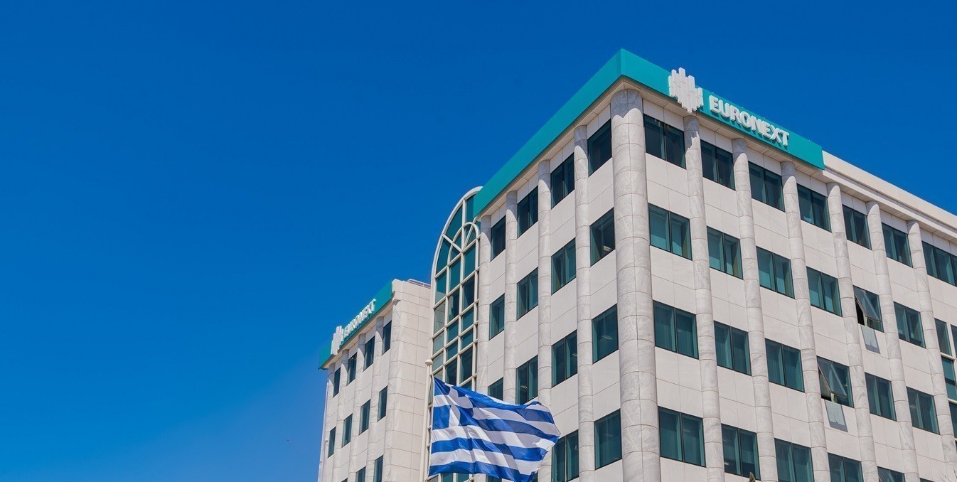 Κατοχύρωση κερδών στο Χρηματιστήριο μετά το τετραήμερο ανοδικό σερί – Στο 4,17% τα εβδομαδιαία κέρδη του Γενικού Δείκτη