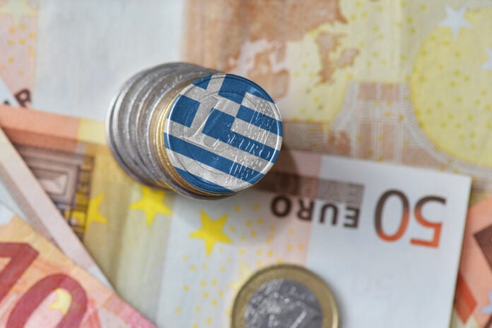 Κομισιόν για Ελλάδα: Οι τιμές στην ενέργεια «φρενάρουν» την ανάπτυξη στο 1,8% και αυξάνουν τον πληθωρισμό στο 3,7% το 2026