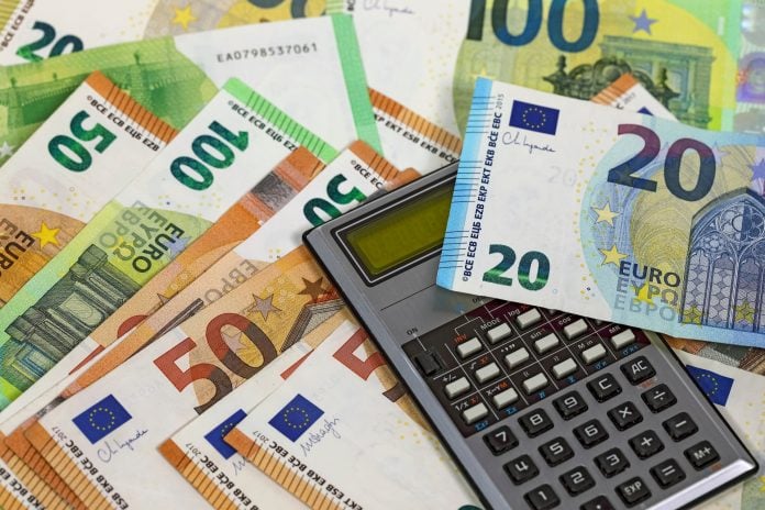 Μέτρα «ανάσα» στη ΔΕΘ με ορίζοντα 4ετίας – Ποιες παρεμβάσεις εξετάζονται