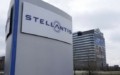 Stellantis: Βουτιά 6% για τη μετοχή μετά την προειδοποίηση για νέα κόστη