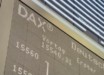 Στο κόκκινο οι ευρωπαϊκές αγορές: Ο οικονομικός αντίκτυπος του πολέμου φοβίζει τους επενδυτές