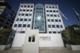 Χρηματιστήριο Αθηνών: Διόρθωσε απότομα μετά το 4ήμερο ράλι, αλλά επέστρεψε στα εβδομαδιαία κέρδη