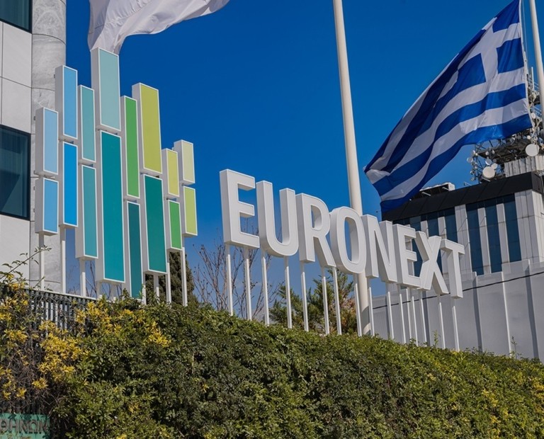 Χρηματιστήριο Αθηνών: Κέρδη 1,38% μια ανάσα από τις 2.300 μονάδες – Οδηγός οι τραπεζικές μετοχές