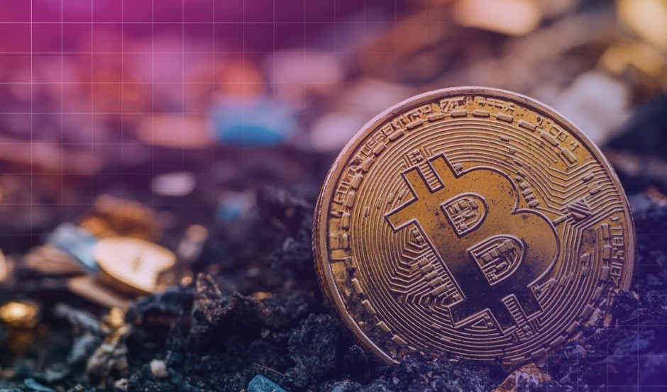 Ιρανοί αποσύρουν Bitcoin εν μέσω διαδηλώσεων και οικονομικής κρίσης, το Ριάλ καταρρέει σε ιστορικό χαμηλό.