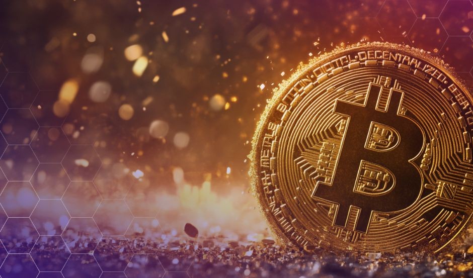 Είναι το Bitcoin στρατηγική αποκλεισμού από τον S&P 500; Ο Peter Schiff το πιστεύει.