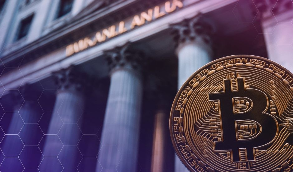 Ο Διευθύνων Σύμβουλος της JPMorgan αποκαλύπτει βόμβα σχετικά με την αποτραπή τραπεζικών υπηρεσιών: “Κόψαμε τους Ρεπουμπλικάνους και τους Δημοκρατικούς” – Κανείς δεν είναι ασφαλής.