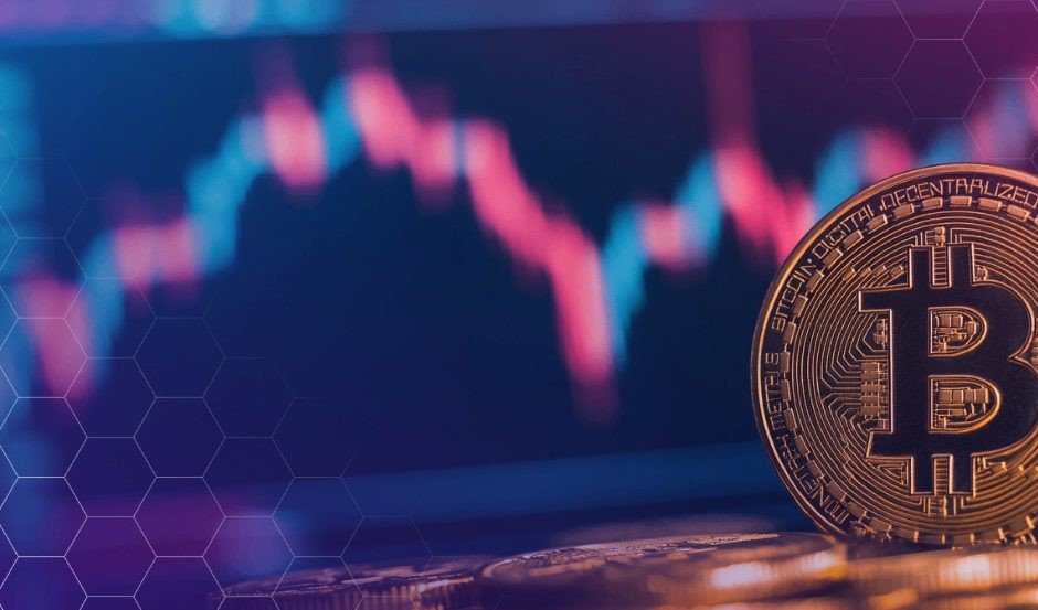Η KindlyMD Bitcoin Treasury αντιμετωπίζει πιθανή διαγραφή από το Nasdaq καθώς η αξία της βυθίζεται κάτω από το 1 δολάριο — Μπορεί να επιβιώσει όπως η MSTR;