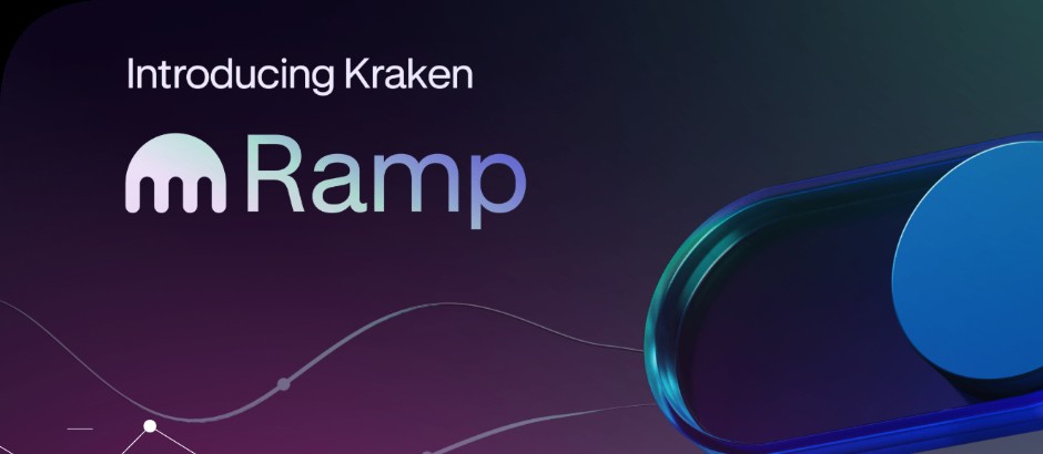 Η Kraken λανσάρει API Fiat-to-Crypto για επιχειρήσεις, επιτρέποντας άμεσες εισόδους/εξόδους παγκοσμίως.