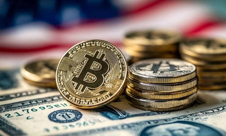 Το Bitcoin ETF της Morgan Stanley προσφέρει αξία ακόμα και αν υστερεί, λέει ειδικός.