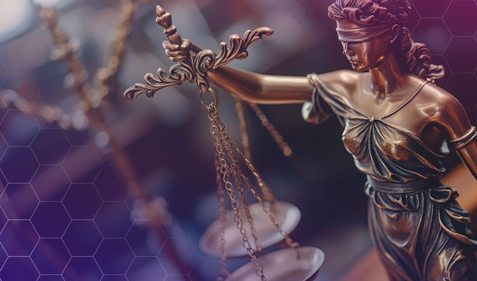 Οι Πολυαλυσίδωτοι Εκκαθαριστές Κερδίζουν Σημαντική Απόφαση καθώς το Δικαστήριο της Νέας Υόρκης Επεκτείνει την Κατάψυξη σε Κλεμμένο USDC