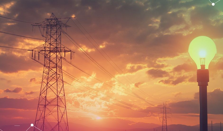 Ο Πολυεθνικός Γίγαντας Ενέργειας EDF Εξερευνά την Τοκενικοποίηση με την droppRWA
