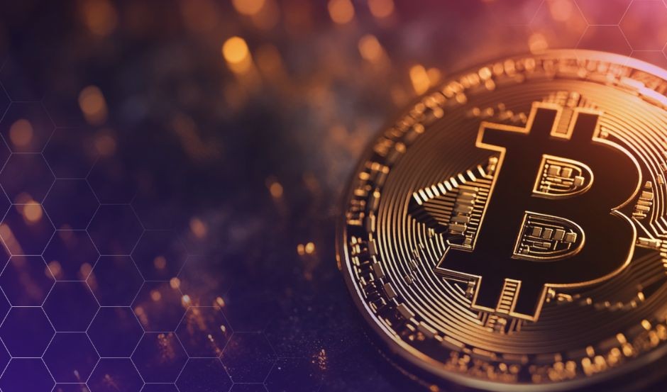 Ο Nasdaq αυξήθηκε 10 φορές περισσότερο από το Bitcoin φέτος — αλλά η Wintermute αποκαλεί το BTC την πραγματική ανοδική επιλογή.