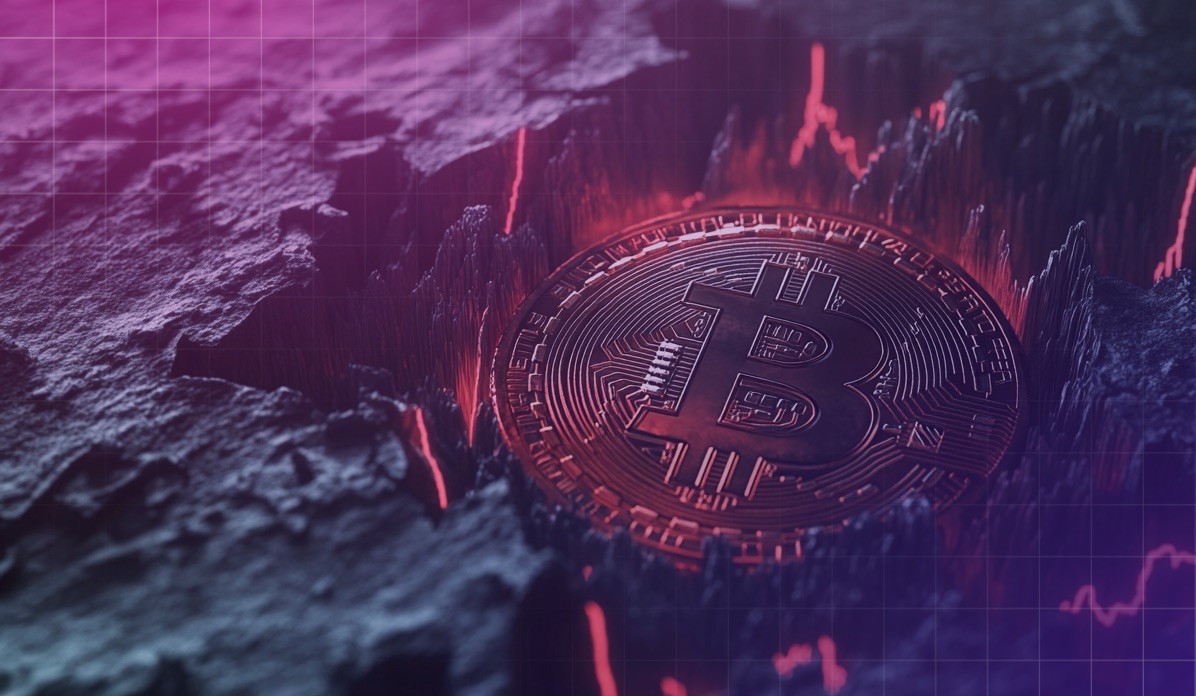 Η Laser Digital, υποστηριζόμενη από την Nomura, λανσάρει ένα ταμείο απόδοσης Bitcoin σε μορφή token που στοχεύει σε υπερβάλλουσες αποδόσεις.