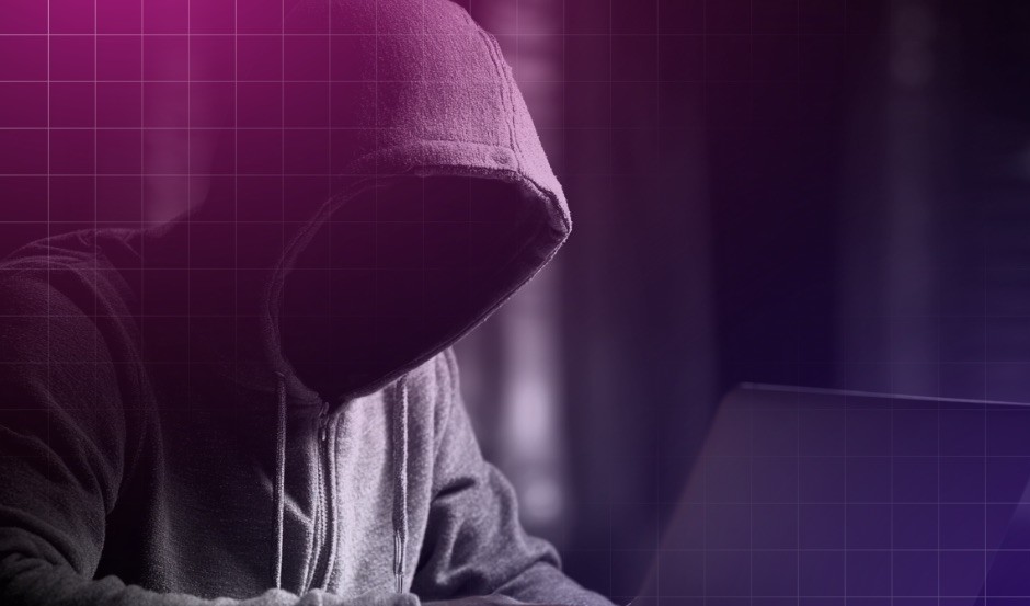 Βόρειοι Κορεάτες ηθοποιοί χρησιμοποιούν 'ψεύτικο Zoom' για να αδειάσουν πορτοφόλια κρυπτονομισμάτων, έχουν κλαπεί ήδη 300 εκατομμύρια δολάρια.