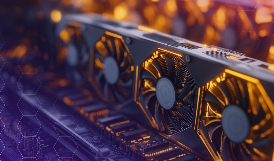 Η Northern Data πουλά την Peak Mining σε εταιρείες συνδεδεμένες με την Tether σε συμφωνία αξίας έως 200 εκατομμυρίων δολαρίων.