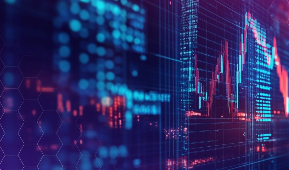 Τα Onchain Perpetuals ξεπερνούν τον μηνιαίο όγκο των 1 τρισεκατομμυρίων δολαρίων καθώς οι έμποροι κρυπτονομισμάτων κυνηγούν μόχλευση.