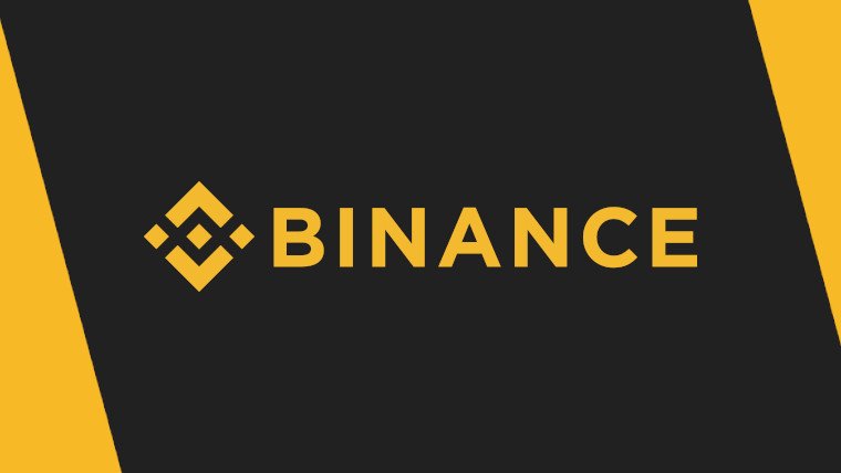 Binance