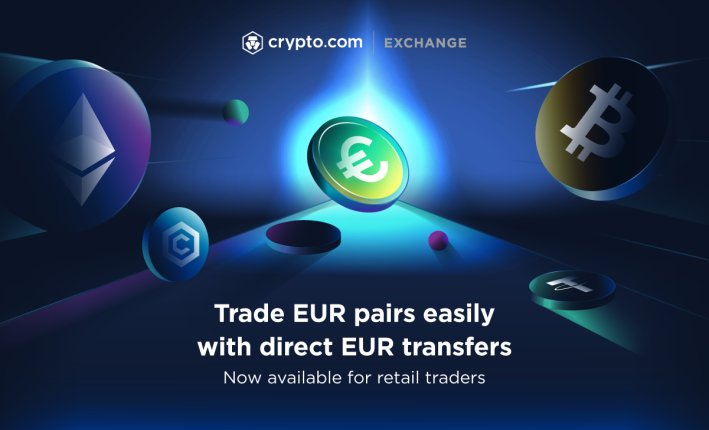 Crypto.com