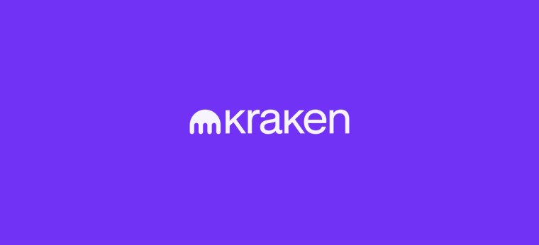 Kraken