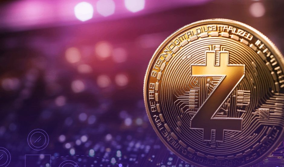 Ο Raoul Pal λέει ότι η άνοδος του Zcash μοιάζει με κεφαλαιακή αναδιάρθρωση, όχι με δομική ανοδική πορεία.