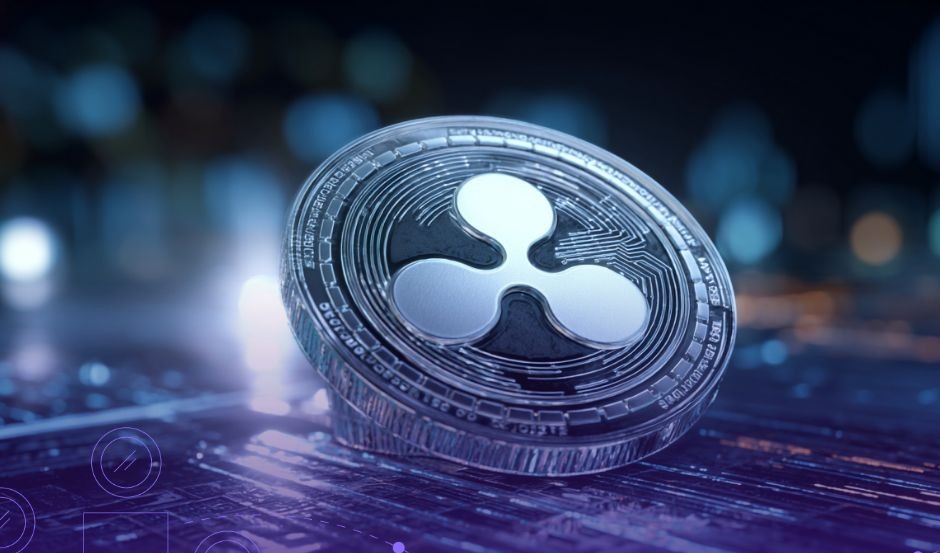 Η Ripple Labs σχεδιάζει την οικοδόμηση 1 δισεκατομμυρίου δολαρίων για να εδραιωθεί ως ο κορυφαίος κάτοχος XRP.