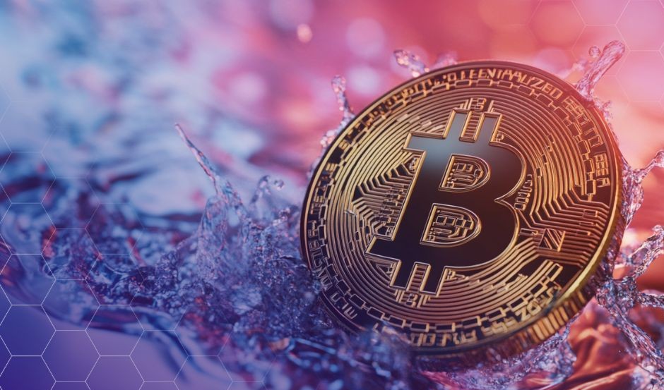 Η Santiment προειδοποιεί ότι η FOMO θα μπορούσε να επιστρέψει αν το Bitcoin φτάσει τα 92.000 δολάρια.