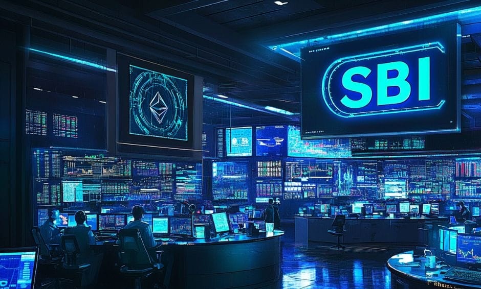 Η SBI Ripple Asia υπογράφει Μνημόνιο Συνεργασίας με την Doppler Finance για την εξερεύνηση της τοκοποίησης πραγματικών περιουσιακών στοιχείων.