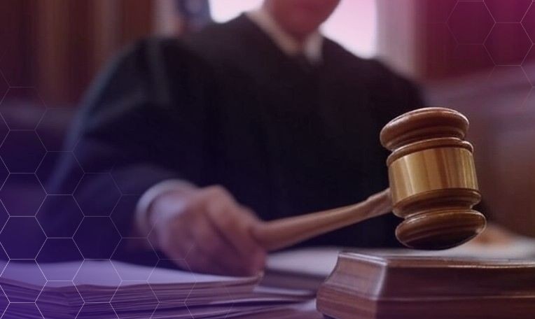 Η SEC κλείνει την έρευνα για την Ondo Finance χωρίς κατηγορίες – Τέλος στην καταστολή κρυπτονομισμάτων της εποχής Μπάιντεν;
