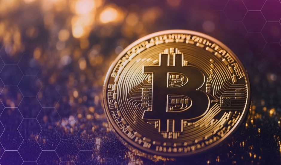 Η Sequans πουλάει 970 BTC για να μειώσει το χρέος καθώς η τιμή του Bitcoin φτάνει σε χαμηλό 4 μηνών – Είναι αυτό μια κόκκινη σημαία;