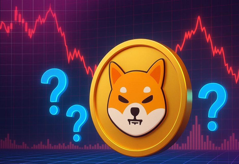 Πρόβλεψη Τιμής Shiba Inu: Η Αγορά Νομίζει Ότι το SHIB Είναι Νεκρό – Αλλά Αυτό το Διάγραμμα Λέει Ότι Έρχεται Σύντομα Μια Τεράστια Κίνηση