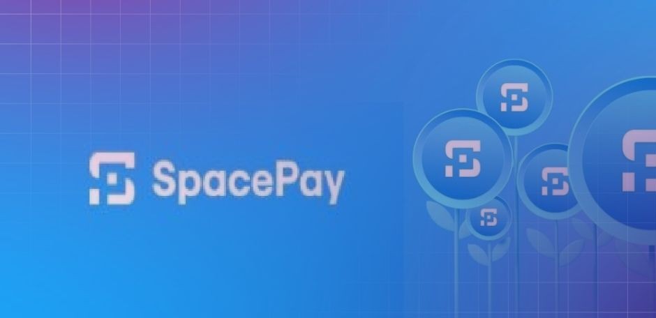Solana ή SpacePay; Ποιο έργο έχει μεγαλύτερο πραγματικό δυναμικό;