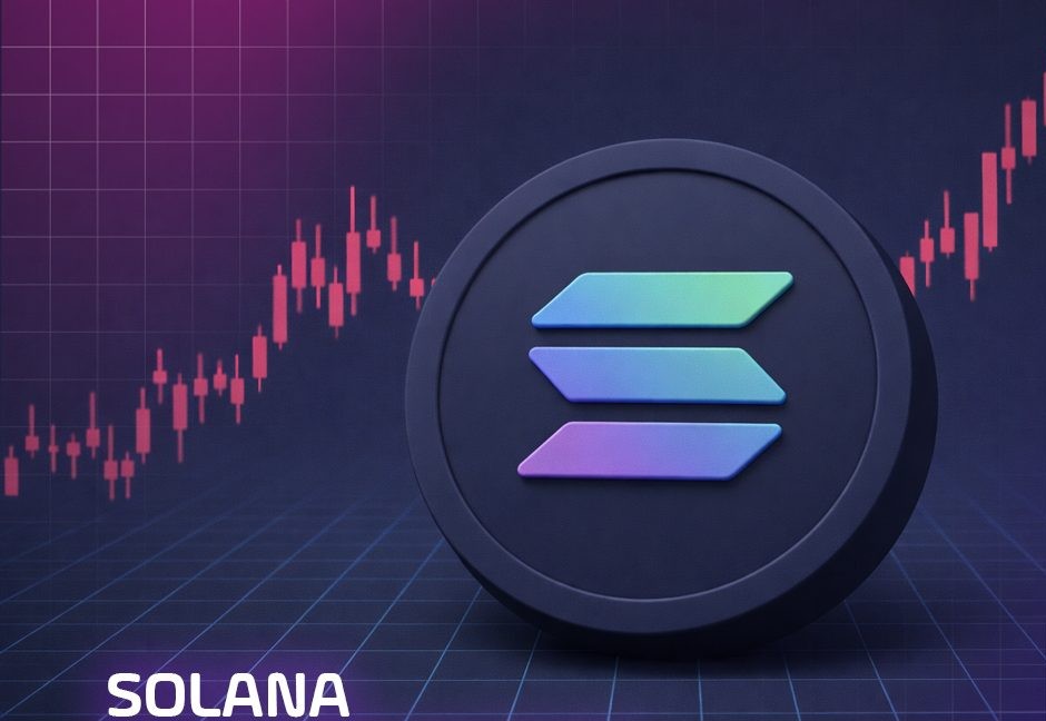 Πρόβλεψη Τιμής Solana: Στο επίκεντρο το $140 καθώς το Tweet της Ondo σηματοδοτεί αλλαγή στη Wall Street