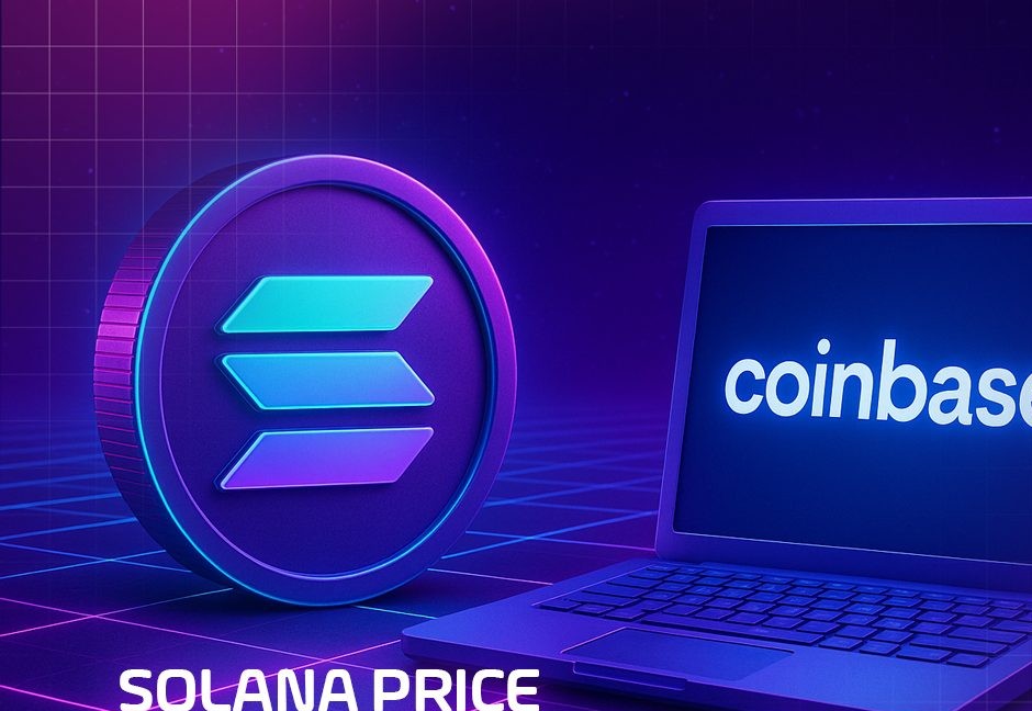 Πρόβλεψη Τιμής Solana: Όγκος $2.25 δισεκατομμυρίων, ο Validator της Coinbase ενισχύει την υποστήριξη στα $140 προς $151.