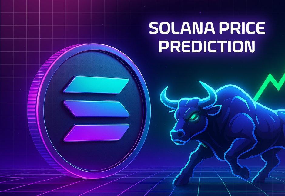 Πρόβλεψη Τιμής Solana: Το Οικοσύστημα RWA φτάνει τα 873 εκατομμύρια δολάρια τον Ιανουάριο του 2026, αυξημένο κατά 325% σε ένα χρόνο.