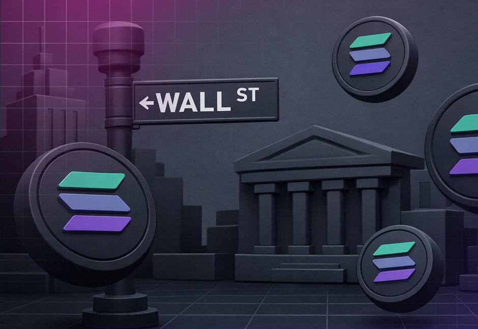 Πρόβλεψη Τιμής Solana: Ο επενδυτής της Wall Street Scaramucci επιλέγει το SOL ως κορυφαίο altcoin για το 2026 – Έρχεται SOL στα $1,000;