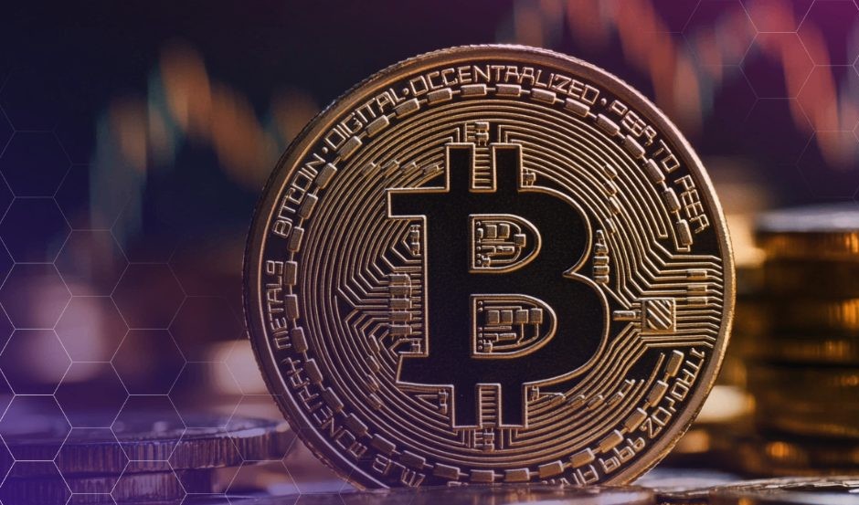 Τα Spot Bitcoin ETFs προσελκύουν 355 εκατομμύρια δολάρια, τερματίζοντας μια επταήμερη πτώση — Γυρίζει τελικά η ρευστότητα;