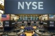 Αιμορραγεί η Wall Street – Μετά τον Nasdaq και ο Dow εισήλθε σε τεχνική διόρθωση