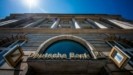 Deutsche Bank: Ο μεγάλος κίνδυνος που υποτιμούν οι αγορές