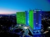 Deutsche Bank: Προτείνει «αγορά» για τον ΟΤΕ – Πού οδηγεί η κόντρα με τη ΔΕΗ στα telecoms
