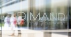 Eurobank Equities για Dimand: Υπομονή σήμερα, απόδοση αύριο – Ετος «κλειδί» το 2026