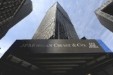 JP Morgan: Στροφή στις μετοχές της Ευρωζώνης – «Ωρα για rotation», λέει ο επενδυτικός κολοσσός (πίνακες)