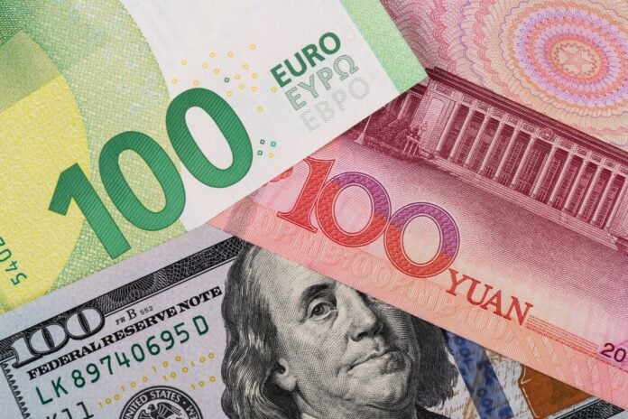 Μειωμένη η διάθεση για ρίσκο