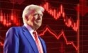 Νέο sell off στις αγορές μετά τις απειλές Τραμπ στο Ιράν – Πτώση στην Ασία, άνοδος πετρελαίου, φόβοι για πληθωρισμό και πίεση σε μετοχές και ομόλογα