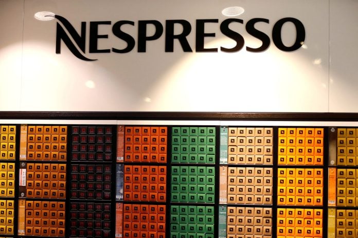 Nestle: Άλμα της μετοχής 7% μετά την ανακοίνωση για «ψαλίδι» σε 16.000 θέσεις εργασίας