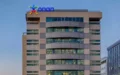 ΟΠΑΠ: Ο οδικός χάρτης για την ολοκλήρωση της συνένωσης με την Allwyn