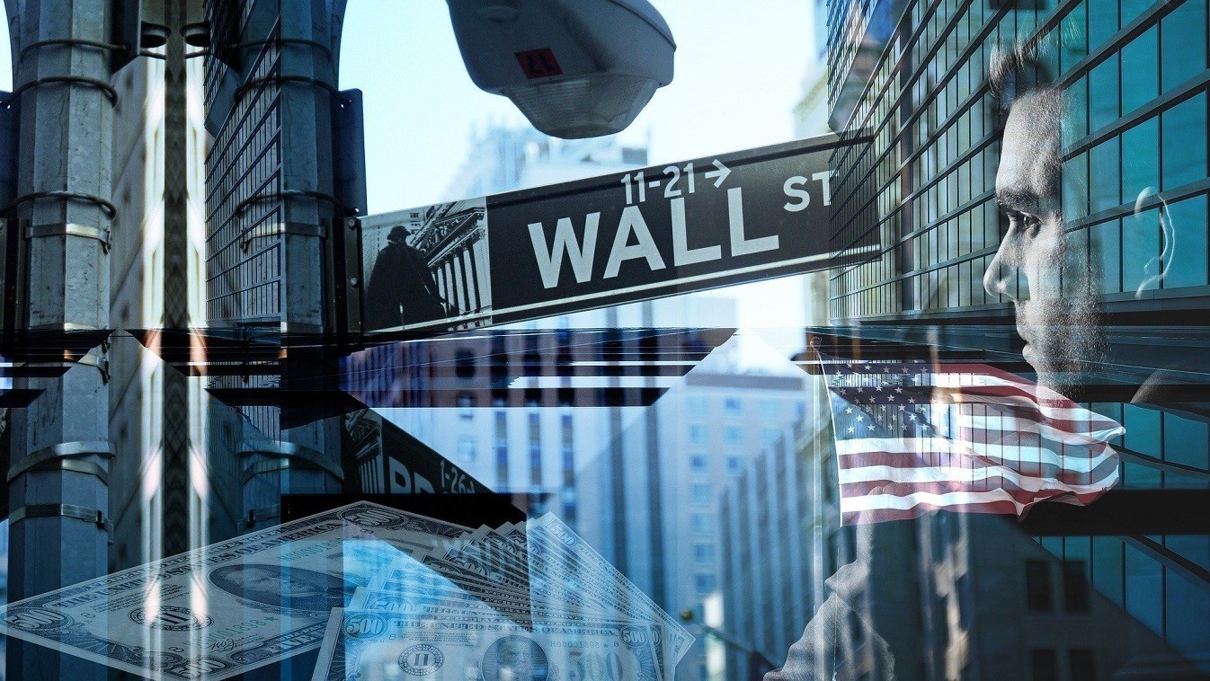 Wall Street: Οι δηλώσεις Τραμπ για την Κίνα δίνουν «ανάσα» στις αγορές